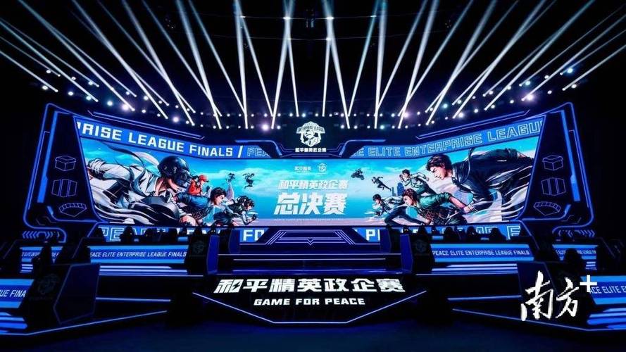 和平精英辅助【快鱼S一体直装】🔥全图透视 🔥锁死自瞄 🔥人物美化 🔥人物方框 🔥人物射线 🔥人物骨骼 🔥人物昵称 🔥人物距离 🔥人物血量